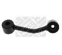 Brat/bieleta suspensie, stabilizator MAPCO 59855