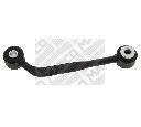 Brat/bieleta suspensie, stabilizator MAPCO 59860</br>Piesa auto pentru Stabilizare / Rigidizare
