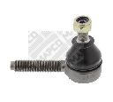 Cap de bara MAPCO 59866