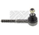 Cap de bara MAPCO 59867</br>Piesa auto pentru Bieleta directie/ Piese