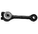 Brat/bieleta, suspensie roata MAPCO 59869</br>Piesa auto pentru Suspensie/directie/roti