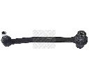 Brat/bieleta, suspensie roata MAPCO 59874</br>Piesa auto pentru Suspensie/directie/roti