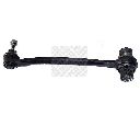 Brat/bieleta, suspensie roata MAPCO 59874</br>Piesa auto pentru Suspensie/directie/roti