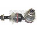 Brat/bieleta suspensie, stabilizator MAPCO 59932</br>Piesa auto pentru Stabilizare / Rigidizare