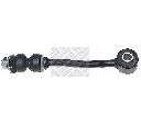 Brat/bieleta suspensie, stabilizator MAPCO 59933</br>Piesa auto pentru Stabilizare / Rigidizare