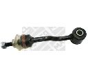Brat/bieleta suspensie, stabilizator MAPCO 59934</br>Piesa auto pentru Stabilizare / Rigidizare