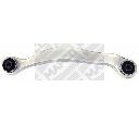 Brat/bieleta suspensie, stabilizator MAPCO 59936