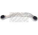 Brat/bieleta suspensie, stabilizator MAPCO 59937</br>Piesa auto pentru Stabilizare / Rigidizare
