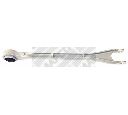 Brat/bieleta suspensie, stabilizator MAPCO 59938</br>Piesa auto pentru Stabilizare / Rigidizare