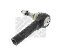 Cap de bara MAPCO 59944</br>Piesa auto pentru Bieleta directie/ Piese