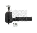 Cap de bara MAPCO 59947</br>Piesa auto pentru Bieleta directie/ Piese