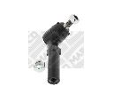 Cap de bara MAPCO 59947</br>Piesa auto pentru Bieleta directie/ Piese