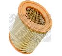 Filtru aer MAPCO 60017</br>Piesa auto pentru Filtre