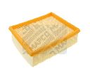 Filtru aer MAPCO 60018</br>Piesa auto pentru Filtre
