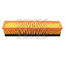 Filtru aer MAPCO 60116</br>Piesa auto pentru Filtre