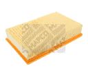 Filtru aer MAPCO 60123</br>Piesa auto pentru Filtre