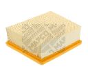 Filtru aer MAPCO 60124</br>Piesa auto pentru Filtre