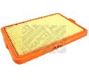 Filtru aer MAPCO 60132</br>Piesa auto pentru Filtre