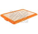 Filtru aer MAPCO 60133</br>Piesa auto pentru Filtre