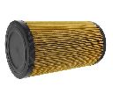 Filtru aer MAPCO 60151</br>Piesa auto pentru Filtre