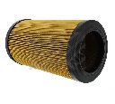 Filtru aer MAPCO 60151</br>Piesa auto pentru Filtre