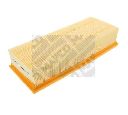 Filtru aer MAPCO 60163</br>Piesa auto pentru Filtre