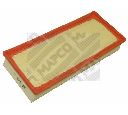 Filtru aer MAPCO 60190
