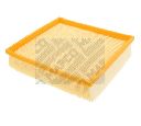 Filtru aer MAPCO 60223</br>Piesa auto pentru Filtre