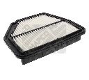 Filtru aer MAPCO 60225</br>Piesa auto pentru Filtre