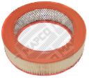 Filtru aer MAPCO 60240</br>Piesa auto pentru Filtre