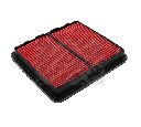 Filtru aer MAPCO 60243</br>Piesa auto pentru Filtre