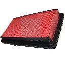 Filtru aer MAPCO 60252</br>Piesa auto pentru Filtre