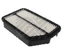 Filtru aer MAPCO 60263</br>Piesa auto pentru Filtre