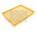 Filtru aer MAPCO 60276</br>Piesa auto pentru Filtre