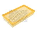 Filtru aer MAPCO 60280</br>Piesa auto pentru Filtre