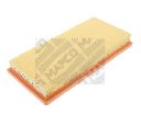 Filtru aer MAPCO 60286</br>Piesa auto pentru Filtre