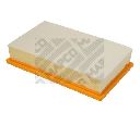 Filtru aer MAPCO 60287</br>Piesa auto pentru Filtre