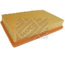 Filtru aer MAPCO 60288</br>Piesa auto pentru Filtre
