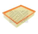 Filtru aer MAPCO 60324