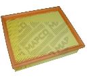 Filtru aer MAPCO 60334