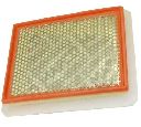 Filtru aer MAPCO 60374</br>Piesa auto pentru Filtre