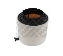 Filtru aer MAPCO 60386