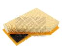 Filtru aer MAPCO 60409</br>Piesa auto pentru Filtre