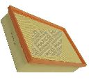 Filtru aer MAPCO 60417</br>Piesa auto pentru Filtre
