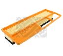 Filtru aer MAPCO 60432</br>Piesa auto pentru Filtre