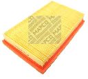 Filtru aer MAPCO 60447</br>Piesa auto pentru Filtre