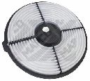 Filtru aer MAPCO 60467</br>Piesa auto pentru Filtre