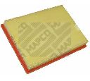 Filtru aer MAPCO 60469</br>Piesa auto pentru Filtre