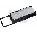 Filtru aer MAPCO 60470</br>Piesa auto pentru Filtre