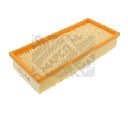 Filtru aer MAPCO 60495</br>Piesa auto pentru Filtre